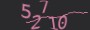 validcode